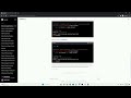 python split a string by character