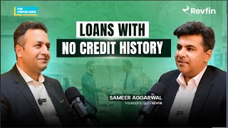 How to Finance an EV in India in 2025 | RevFin - Sameer Aggarwal Explain EV Loans