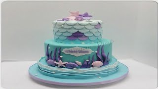 How to Order Custom Cake Online