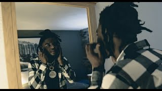 36 Mudd - Pop My Shit (Official Video) Prod. by Priddy [Shot by Whitefa$e Film x Stickman618Visuals]