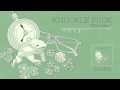 Knuckle Puck - Ponder