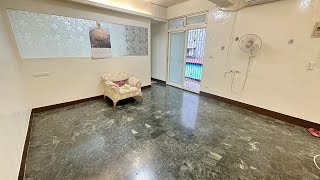 思賢公園邊間美2樓~台灣房屋新莊幸福特許加盟店-新莊不動產仲介推薦|泰山專業房仲|專業房仲經紀人|房屋仲介公司|首選不動產|優質房仲|新莊買屋|泰山買屋|新莊捷運買屋賣屋|新莊捷運富都心站買屋