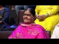 madhuri dixit है kapil का पहला प्यार ❤️ the kapil sharma show ep 231