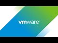 3.0 -  VMware Aria Operations Management Pack Builder - Creating New Objects