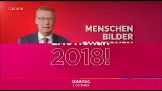 Menschen Bilder Emotionen 2018 Vorschau Version 1 (RTL)