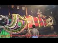 live aarti of anantha padmanaba swamy darshanam anantha padmanabha swamy arathi darshan