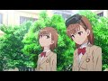 『lyrics amv』 toaru kagaku no railgun t op 2 full 【 dual existence fripside 】