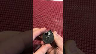 How to load AEA magazines rotary style for all calibers watch till the end!