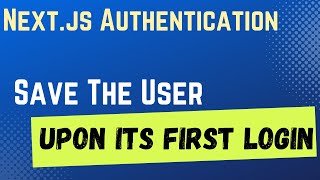 Next.js13 + Kinde Auth + Drizzle ORM ⭐