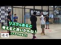 【3分解説】“スティール”5場面、まとめました！ basketball☆練習・ワークアウト