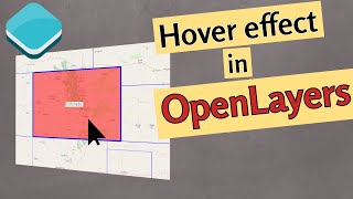 Implement a fancy OpenLayers hover effect for GeoJSON features