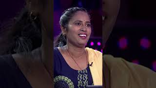 इस player की बहन बचपन से ही बहुत सीधी-सादी थी | KBC shorts