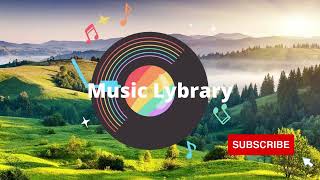 | Romantic Song |  Large Smile Mood by  Nico Staf | Free Music Audio Library(No Copyright)|
