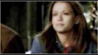 Lessons Learned Series 1.04-*Consequences*