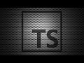 Course Introduction : Design Patterns In TypeScript