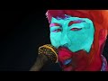 Breakbot - Baby I'm Yours (feat. Irfane) [Official Video]