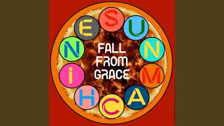 Fall From Grace