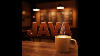 Java Full Stack Development ( Java - Inheritance & Polymorphism) : Session 5