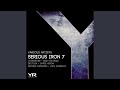 Gravity Boost (Original Mix)
