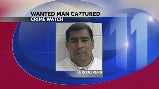 Man who hog tied ex-wife Washington County, TN arrested in Memphis after car troubles