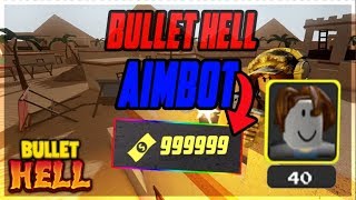 Roblox Hellware Bullet Hell Op Gun Speed Noclip Jump - roblox strucid script hack esp triggerbot aim Roblox Hellware Bullet Hell Op Gun Speed Noclip Jump - roblox strucid script hack esp triggerbot aim