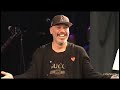 Flashback Tonight- Jo Koy pt 2 15 Why Would You Ask That Questions!