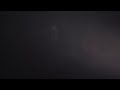 Tekulve aka. Mr. New Guy, "Nobody" feat. G.E.N.E