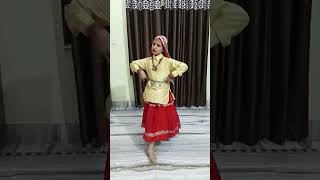 Dance On jind aala song #shorts #sapnachoudhary #reels #viralshorts #dance #haryanvi#dancingqueen