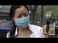 beijing begins mass testing residents as covid 19 outbreak emerges abc news