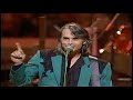 Hal Ketchum   :  Small Town Saturday Night   (1920 x 1080p)