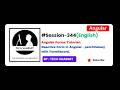 Angular patchValue FormRecord in English: Update Specific FormRecord Value  Reactive Form  (Ep-344)
