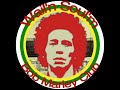 Bob Marley & The Wailers - Hypocrites (1967)