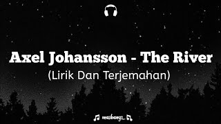 Lirik Dan Terjemahan Lagu Tiktok Viral 