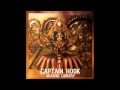 Captain Hook - Vertebra L2 (Perfect Stranger Remix)