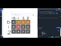 Code Signal - Matrix Elements Sum - Javascript