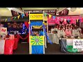 School fair booth ideas Superb