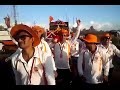 vesudevi mitra mandal ekveera palkhi 2013 part 2