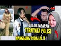 GUA GAK IKUTAN KLO YG SATU INI‼️ - VIDEO REACTION ANDRE SUHEN - SABUN PIPLE