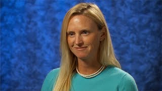 Christina Adams, MD, Integrative Cardiologist, Women's Heart Center