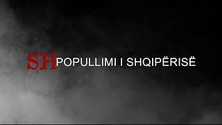 Exclusive - Shpopullimi i Shqipërisë - 13 Nëntor 2022