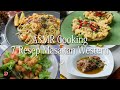 Bosan Masakan Biasa? Coba 7 Hidangan Western yang Bikin Kamu Nggak Perlu ke Restoran Lagi‼️