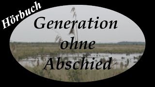 Wolfgang Borchert: Generation ohne Abschied | ElstersLesehöhle