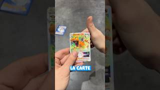 Comment on jouait à Pokémon à la récré #pokemon #tcg #shorts #pokemontcg