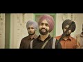 lahoriye 2 official trailer amrinder gill sargun mehta  nimrat khaira