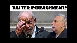 Tarólogo Didgio traz novas previsões e conta o que vai acontecer com o Lula