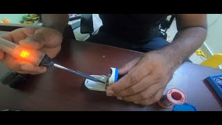 Pulse Oximeter Repair Error Solution | Sensor off Error | Zebronics | India REVIEW