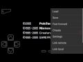 Pokemon Glazed Cheats Android Pokemon Glazed Cheats Android