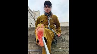 搞笑中国电影幕后花絮 Funny Clip behind the scenes Chinese movie |Laugh Story|搞笑故事|Behind the Scene