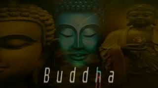 Buddha trance mix Manthra