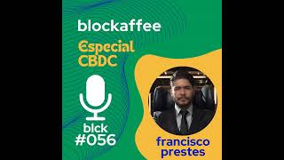 Blck #056 c/ Francisco Prestes